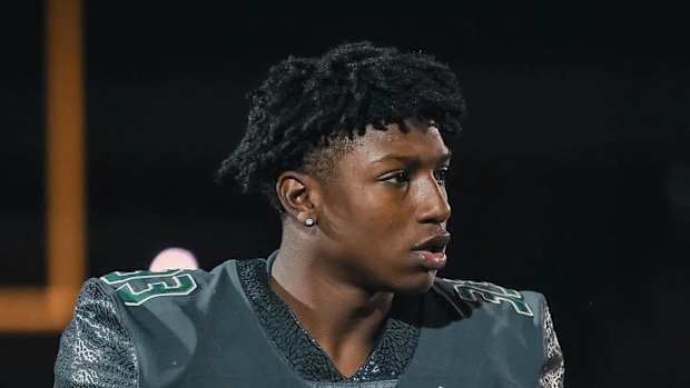 JelaniThurman